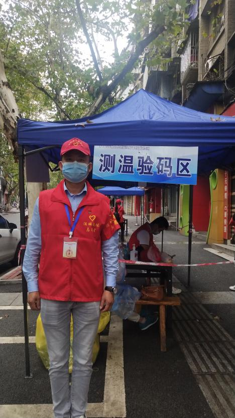 何陶協助社區完成全員核酸檢測工作2.jpg